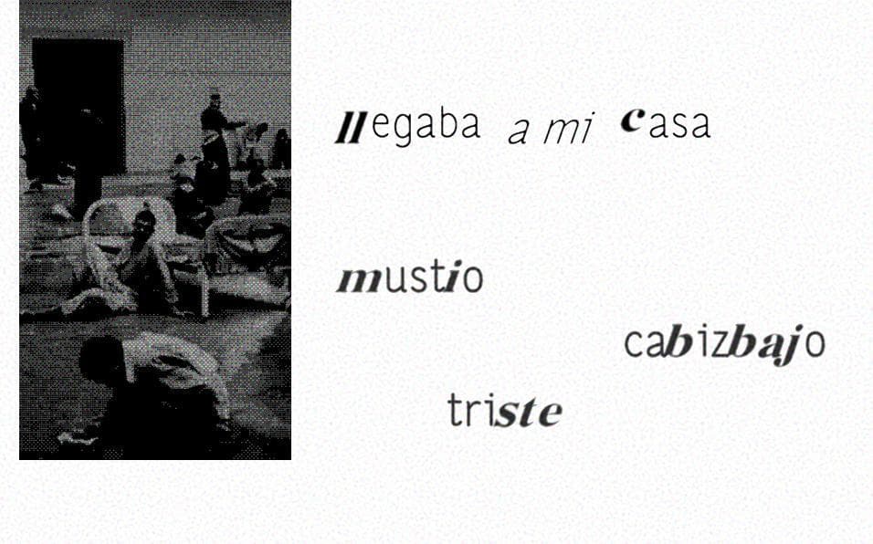 𝙘astañeda screenshot 2
