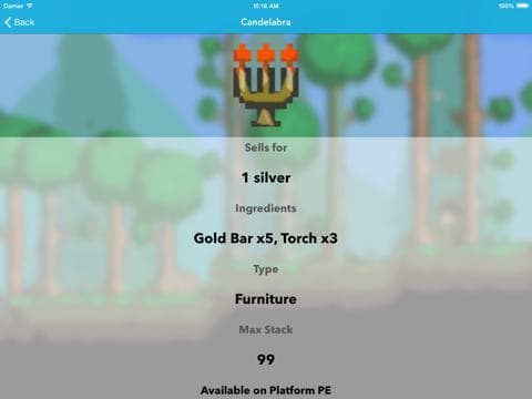 Ultimate Guide for Terraria - The Original #1 Guide!