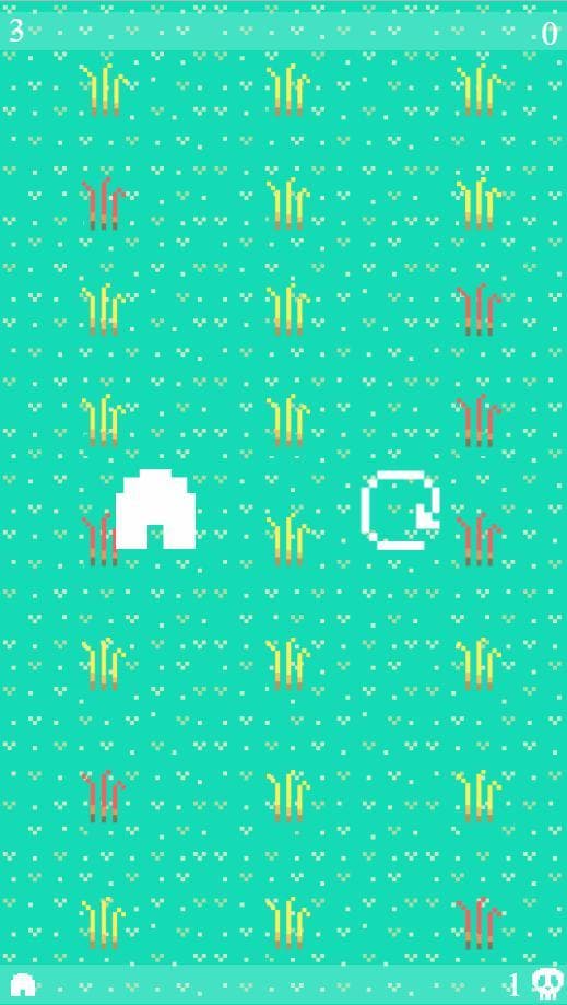 MrAik screenshot 2