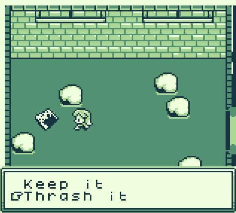 Ghost of Xabregas screenshot 4