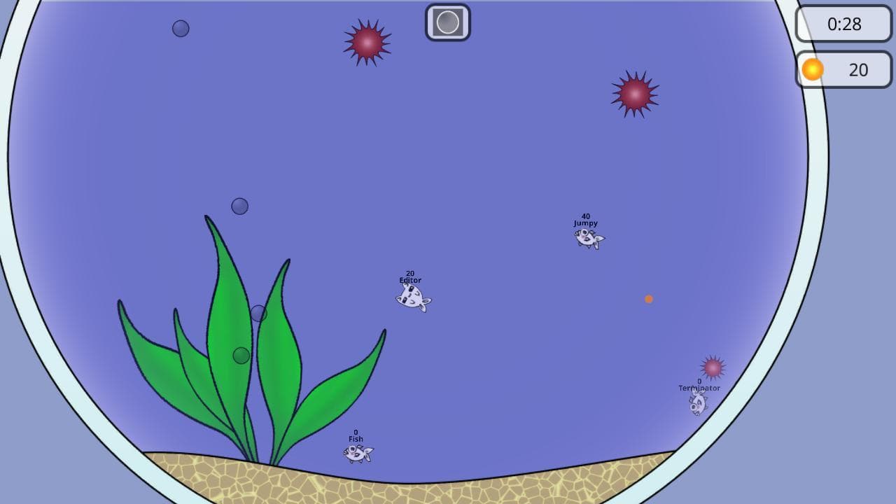 TesTank screenshot 4