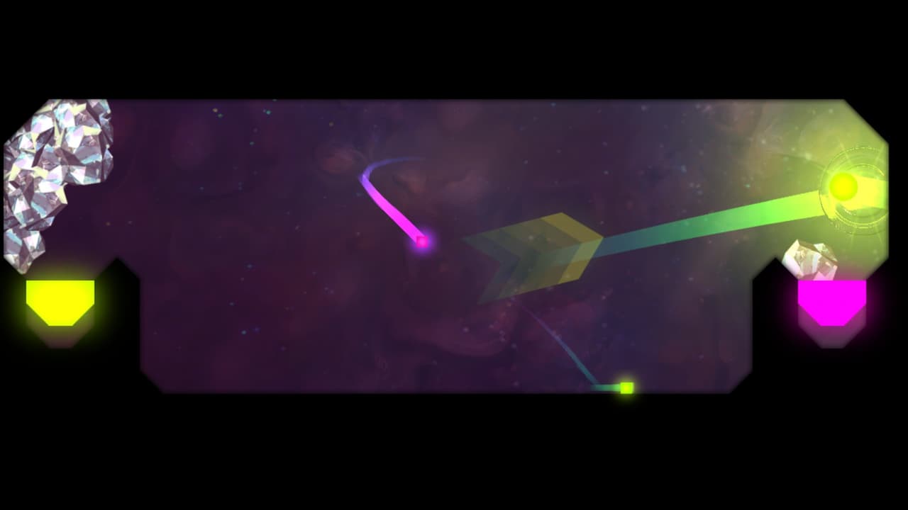 Scrash screenshot 2