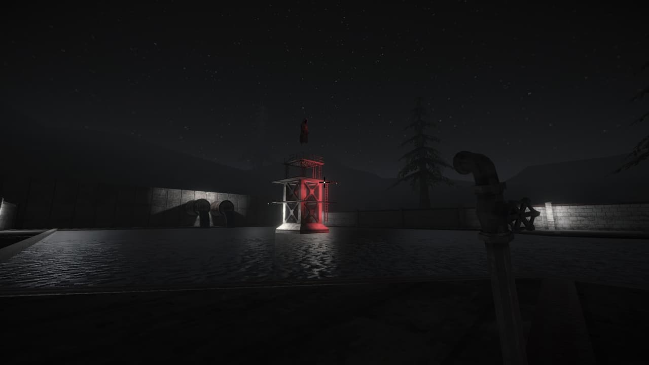 Save Rose screenshot 6