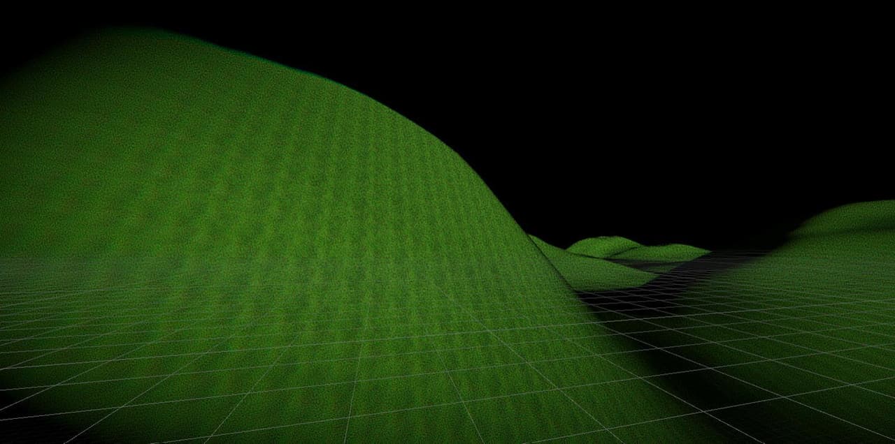 Bad Horror Game (EPICFAMERNEST) screenshot 4