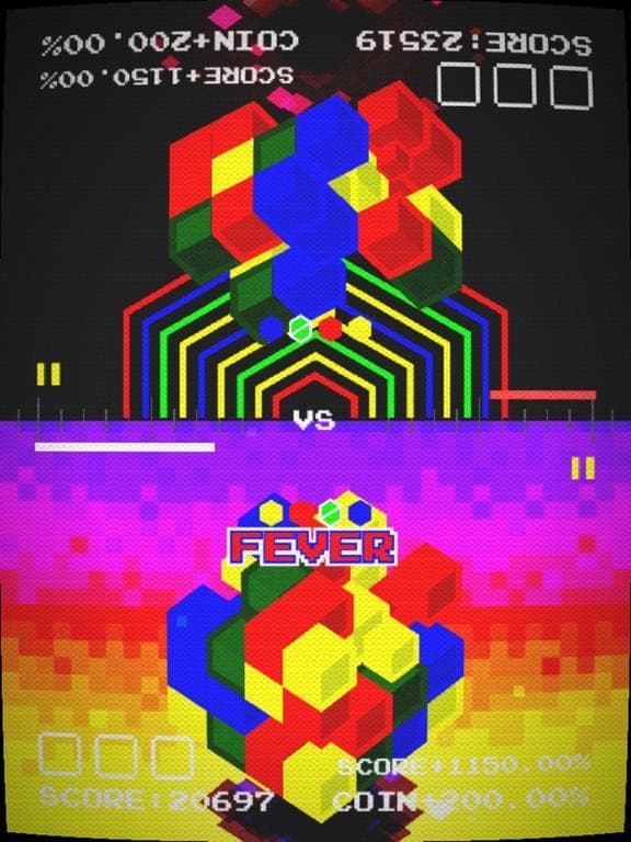 ZBM screenshot 4