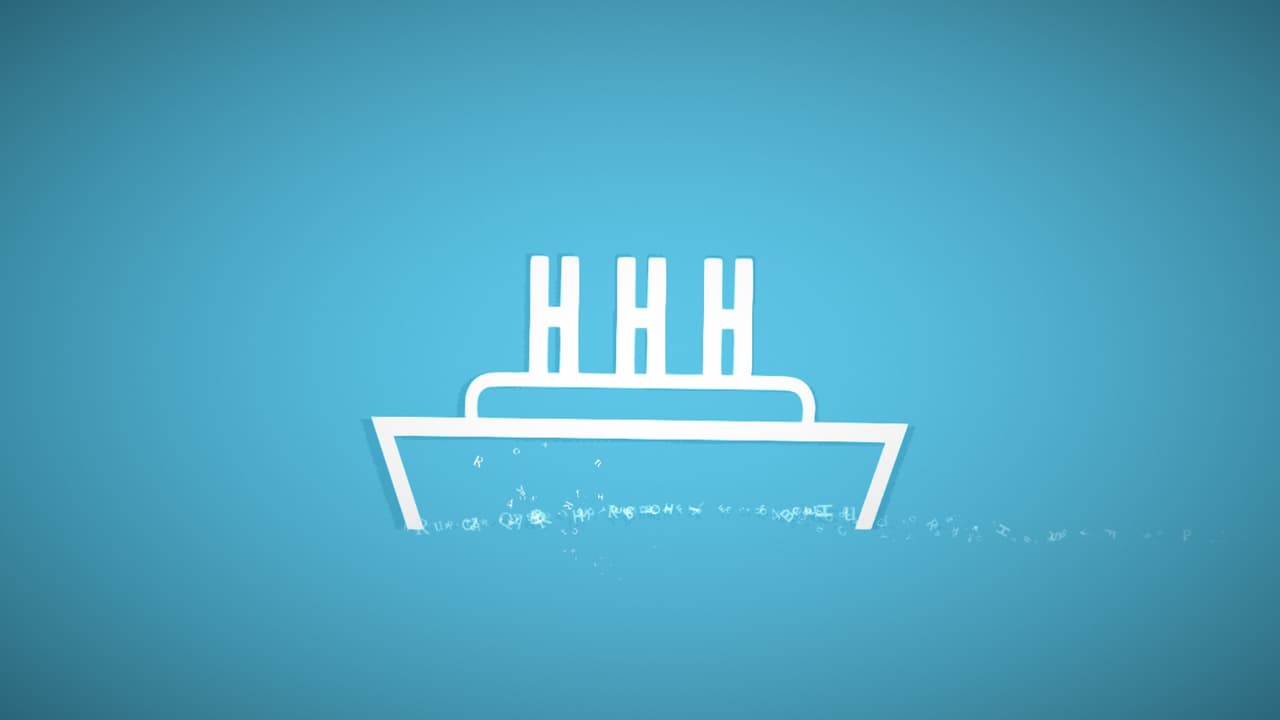 unWorded (itch) screenshot 5