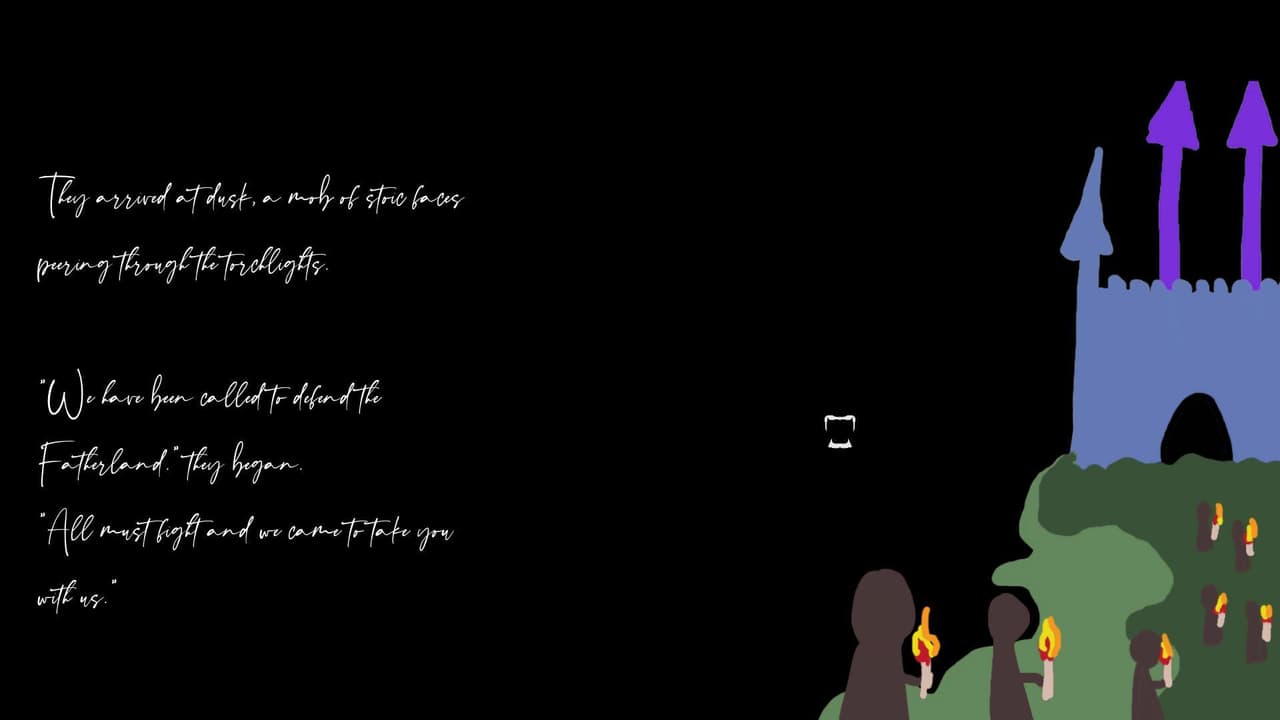 Dr. Acula (olivieryc) screenshot 3