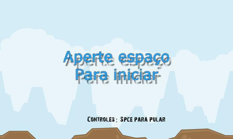 FlappyPlane (KuryKat) screenshot 2