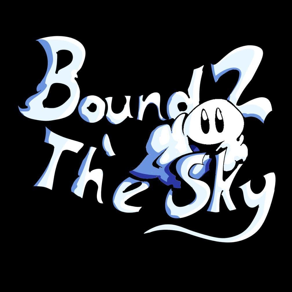 Bound to the Sky