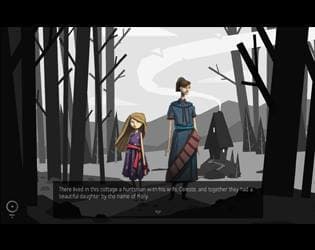 The Hollow screenshot 3