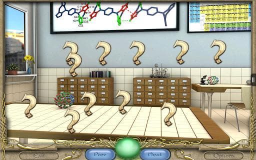 FlipPix Art - School