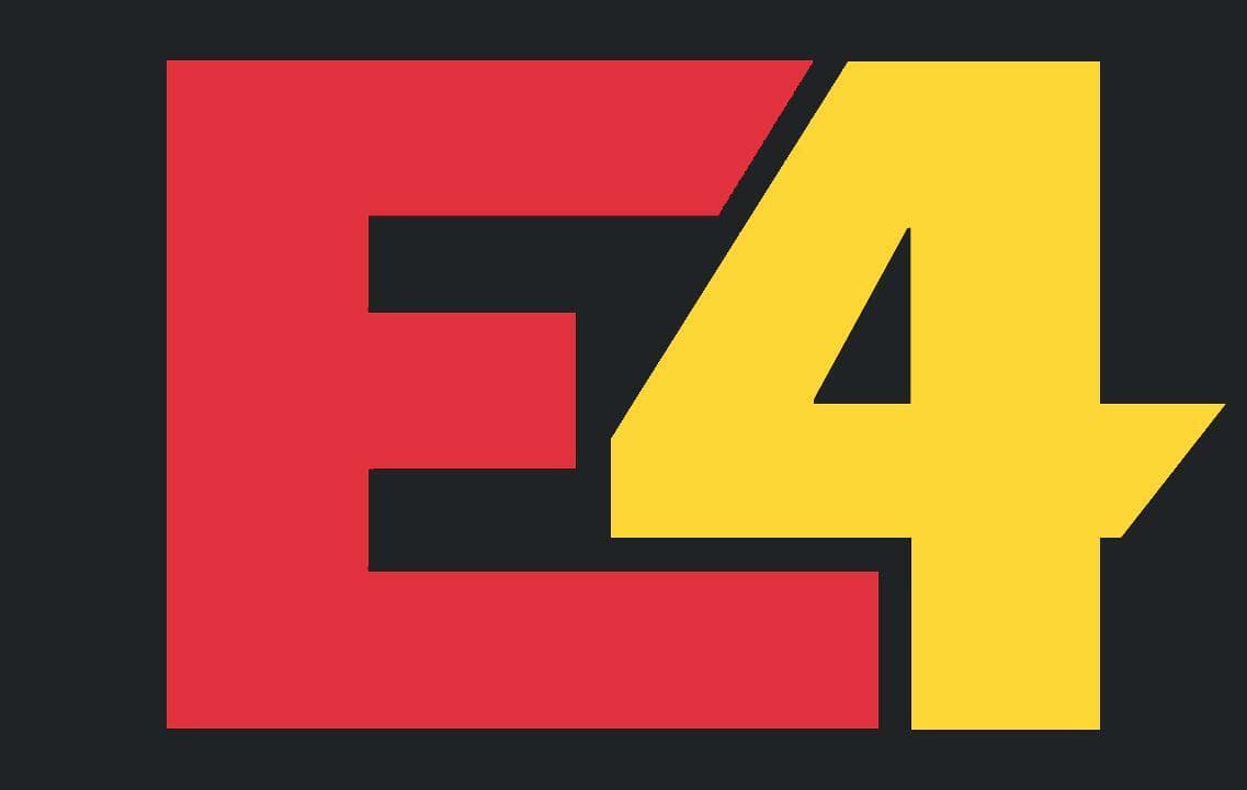 E4 Membership Credential System