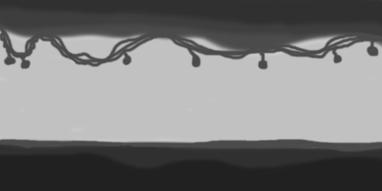 THE DEATH (DreamGame) screenshot 2