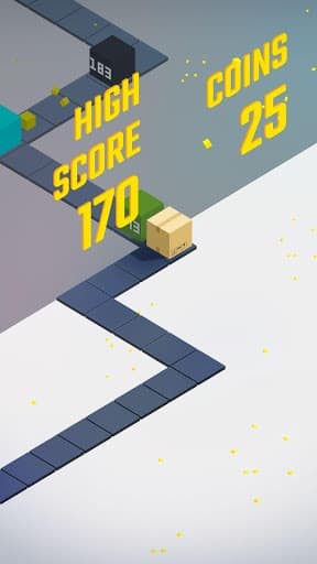 10KTaps screenshot 6