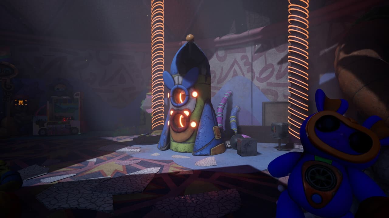 Joyville 2 screenshot 4