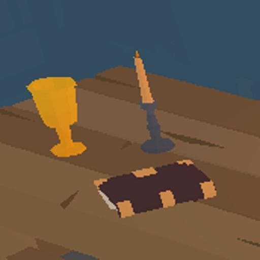 VindCraft