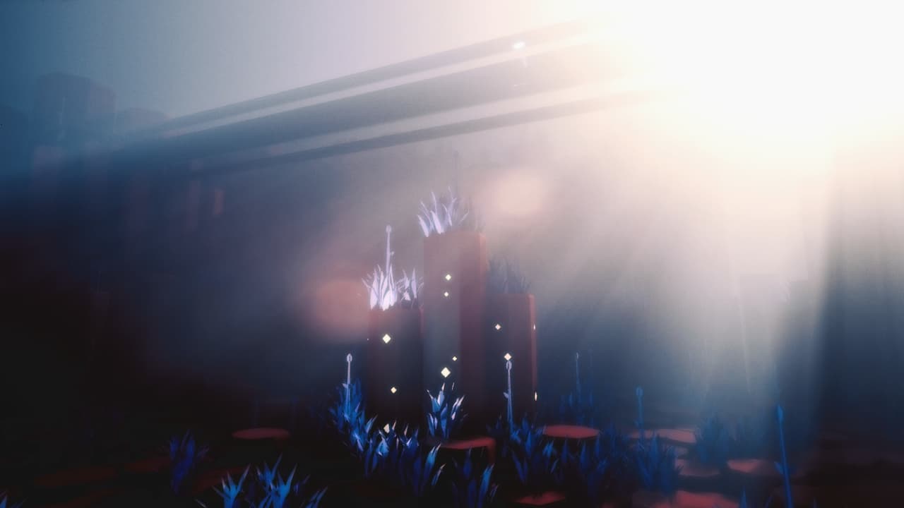 NUMERIC screenshot 5
