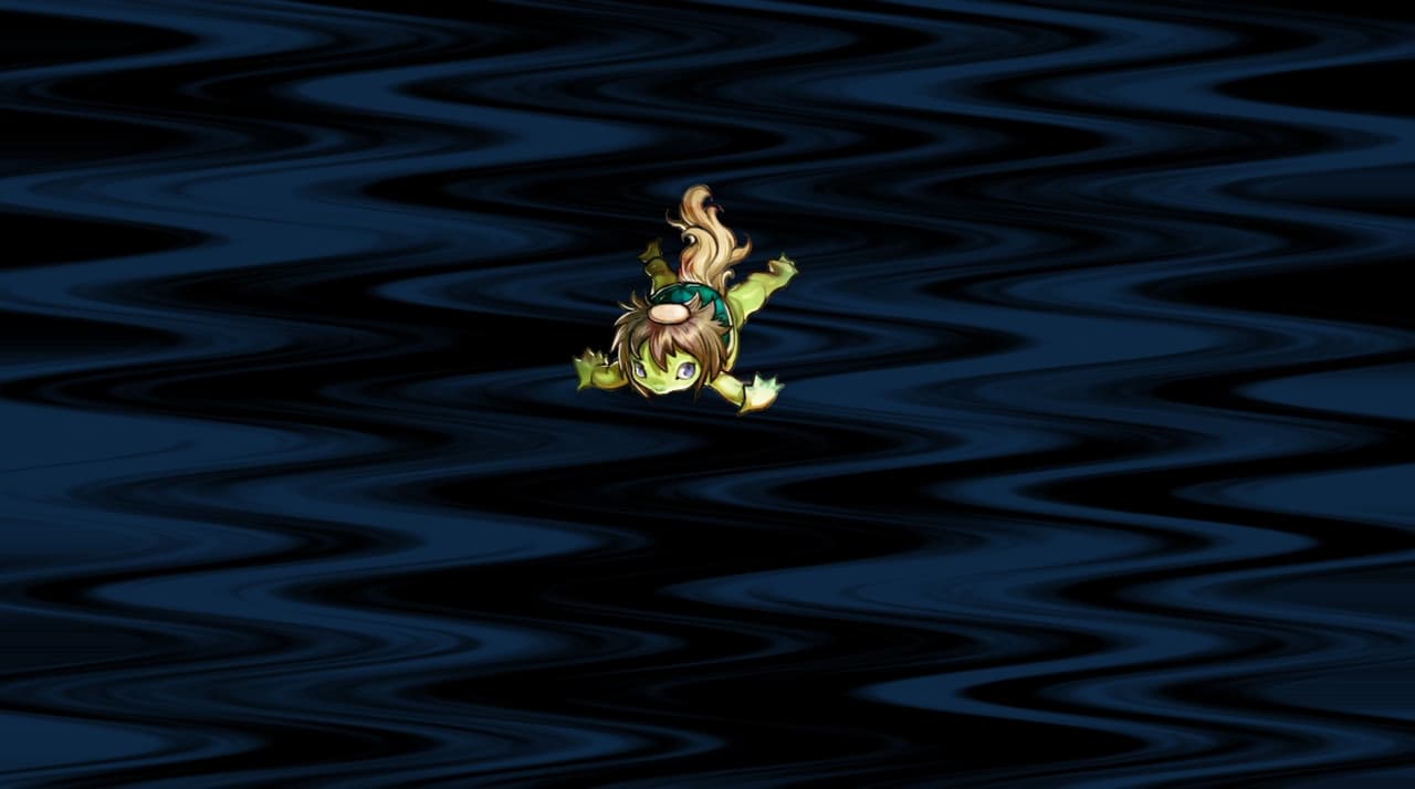 Eternal Exodus screenshot 4