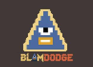 BLAMDODGE