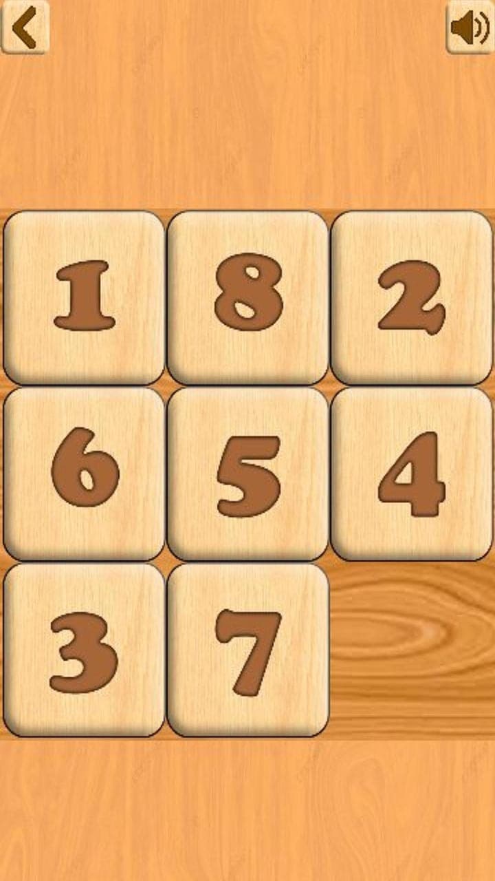 Puzzles 4 in 1