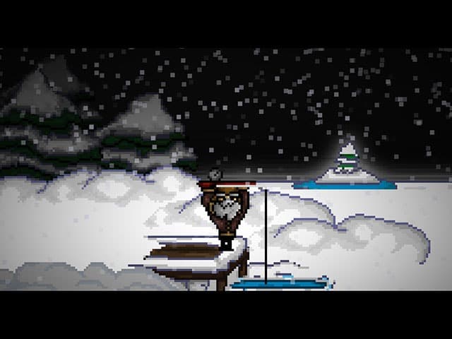 Fir vanity (2015) (Win) screenshot 2