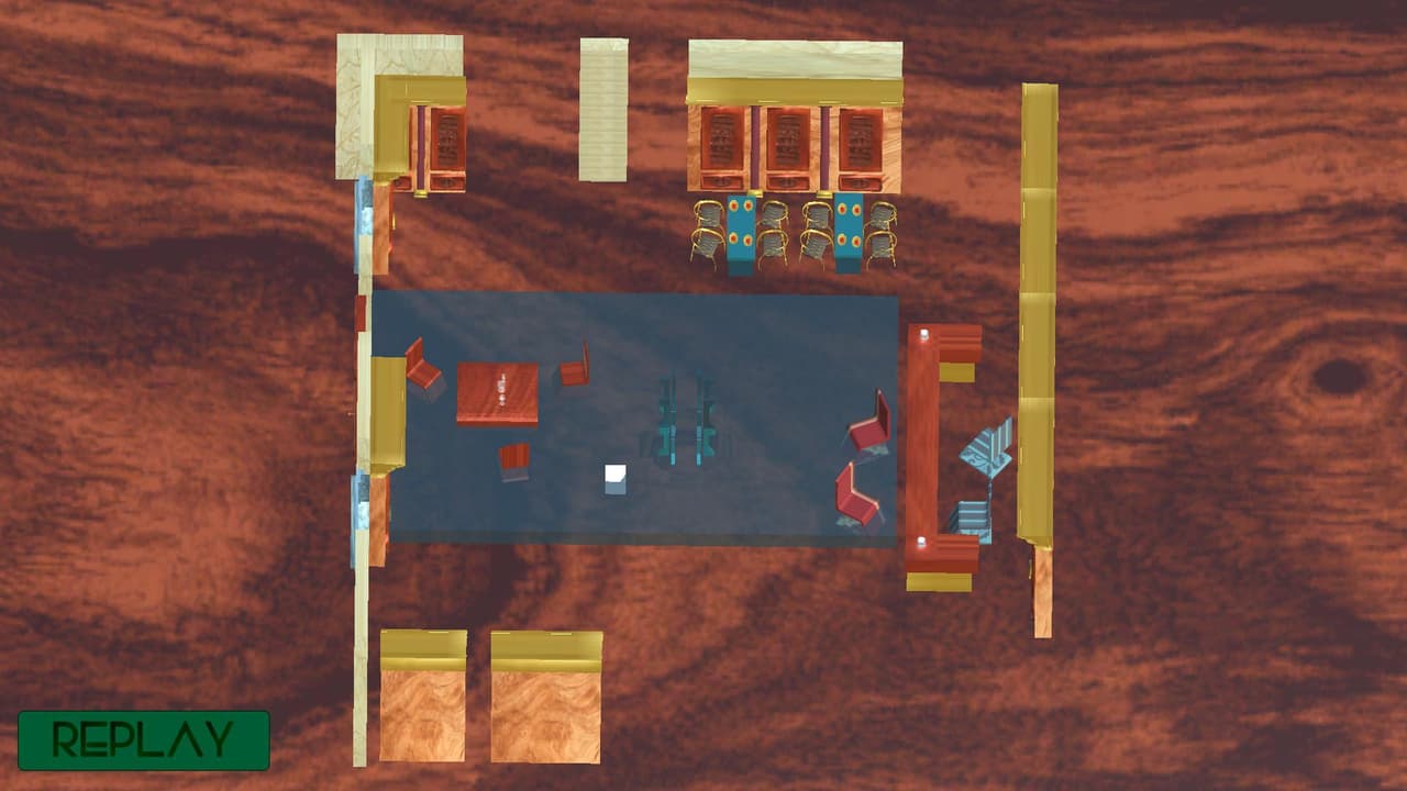 Prototype1 (KaskCask)