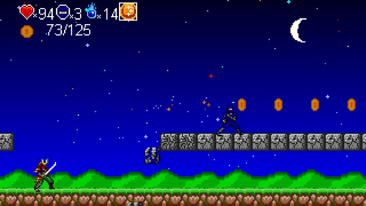 Porradaria Upgrade screenshot 3