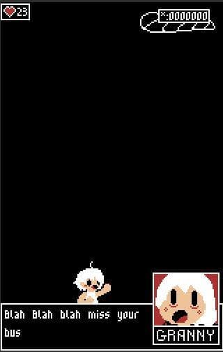 WishCleaver Ultra screenshot 2