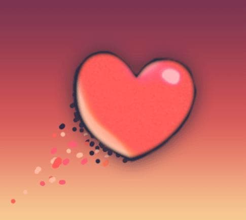 Note to self (nielisson, MagicCoding, LewisHMusic) screenshot 5