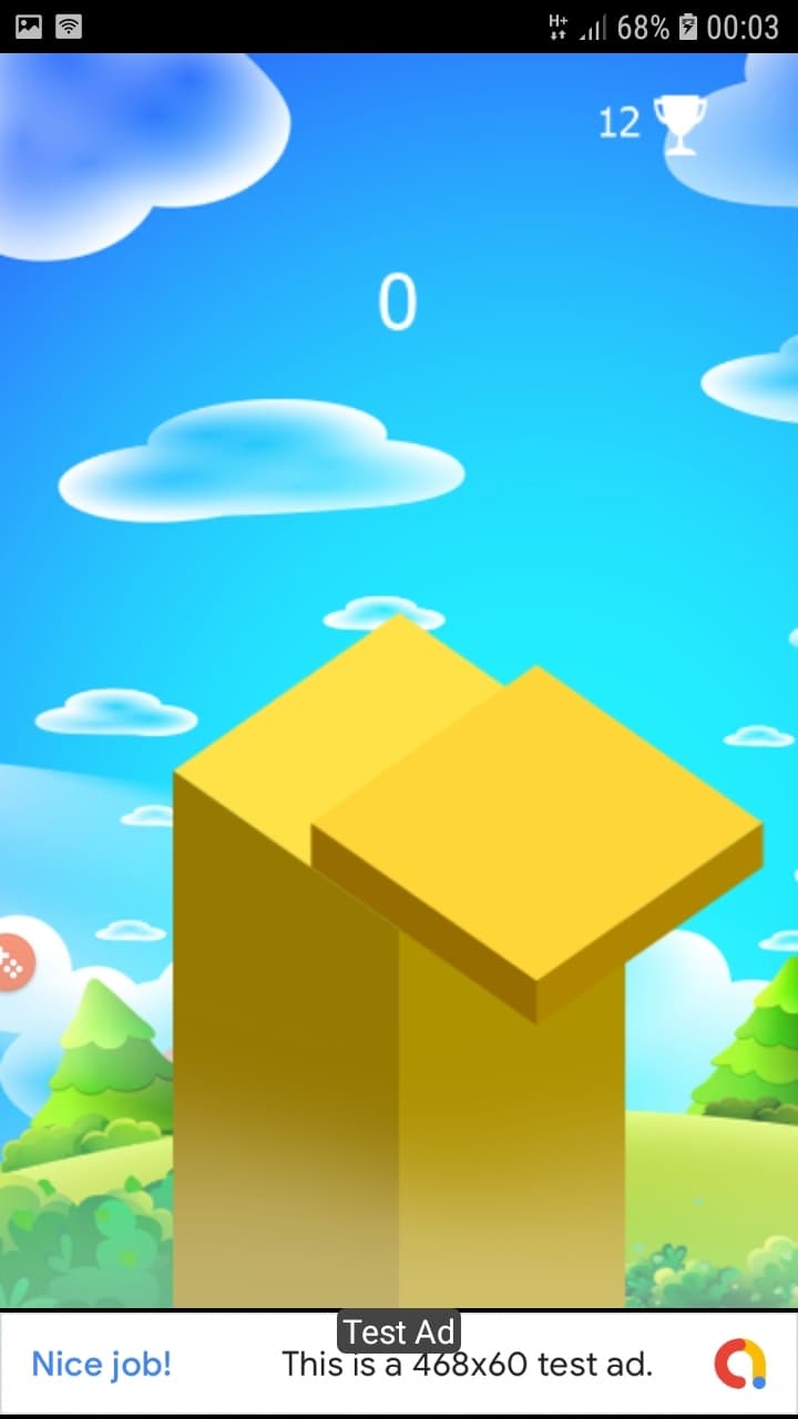 Rectangle Max screenshot 3