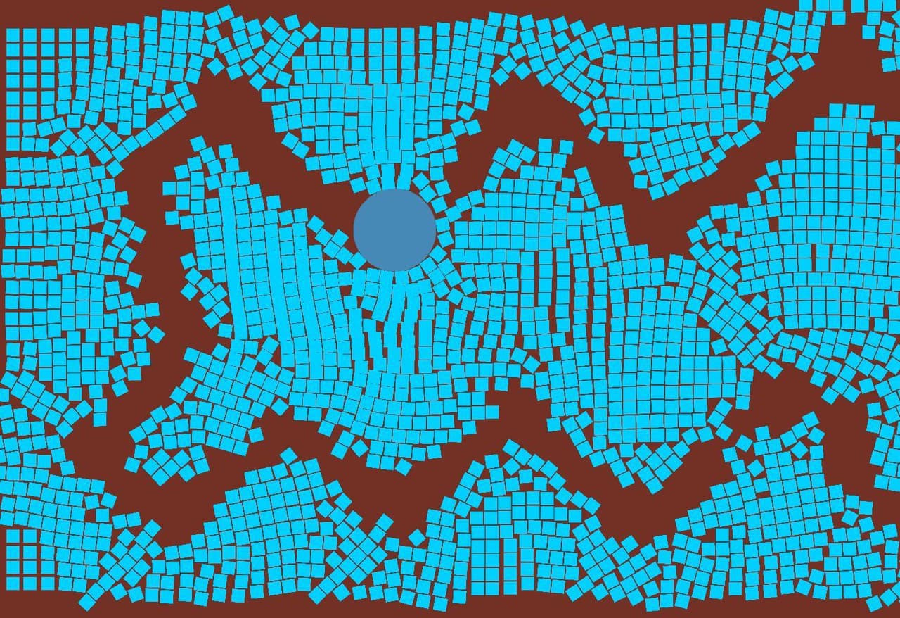 Aspect Figures screenshot 4