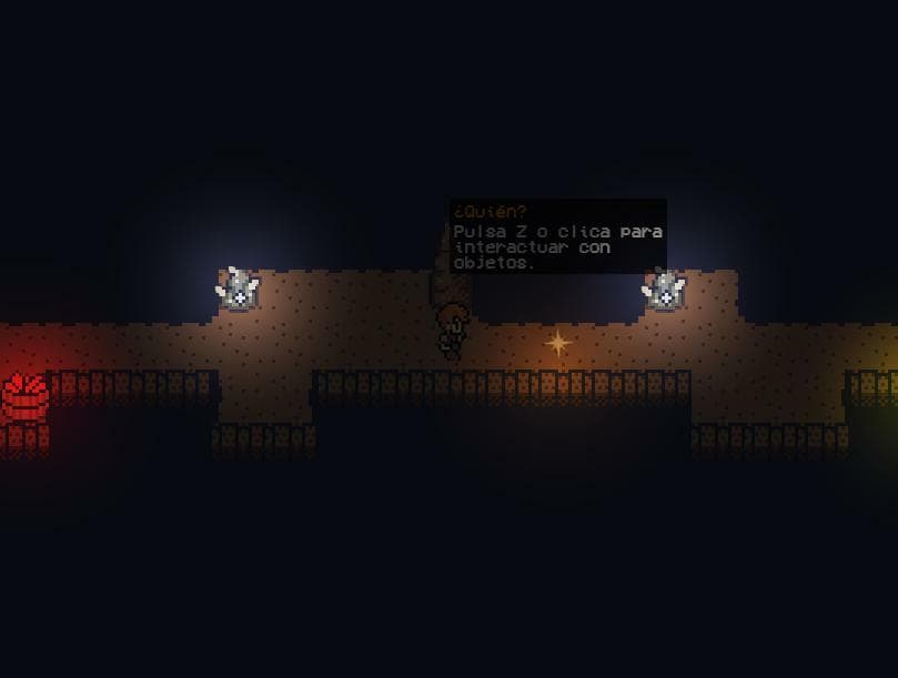 Ayden screenshot 2