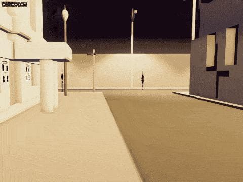 Cálice screenshot 3