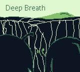 Deep Breath (TheXaver)