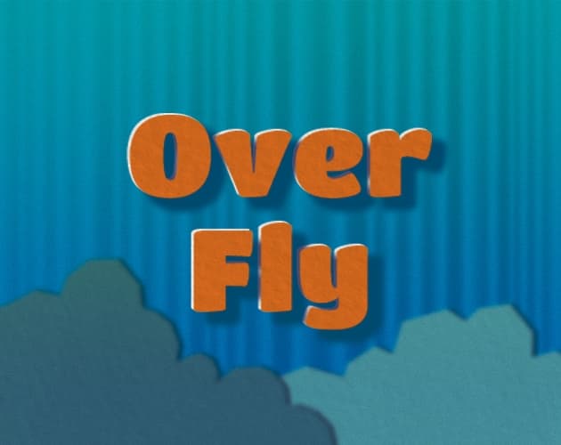Over Fly