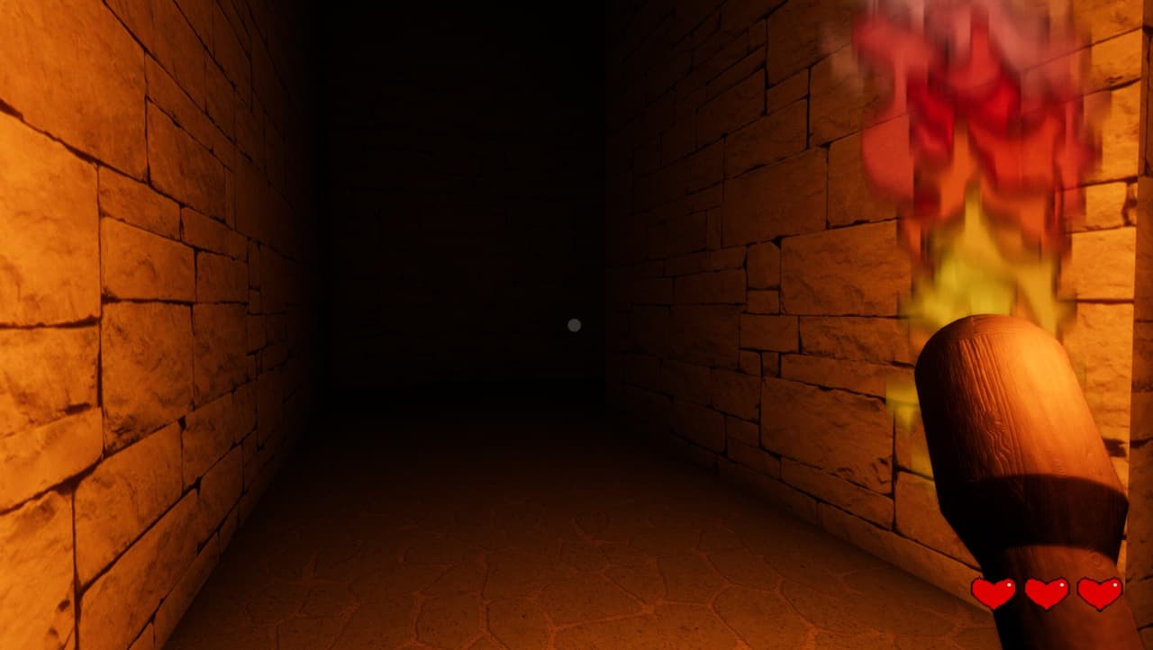 SalimQuest (ytraboz) screenshot 2