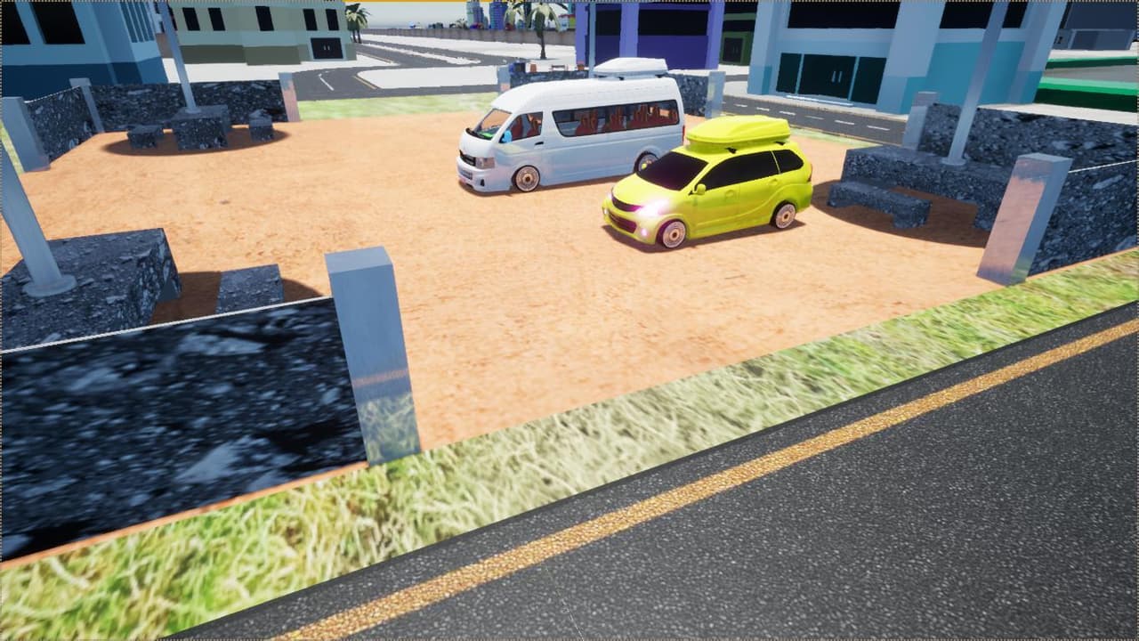 Taxi SA rivals v1