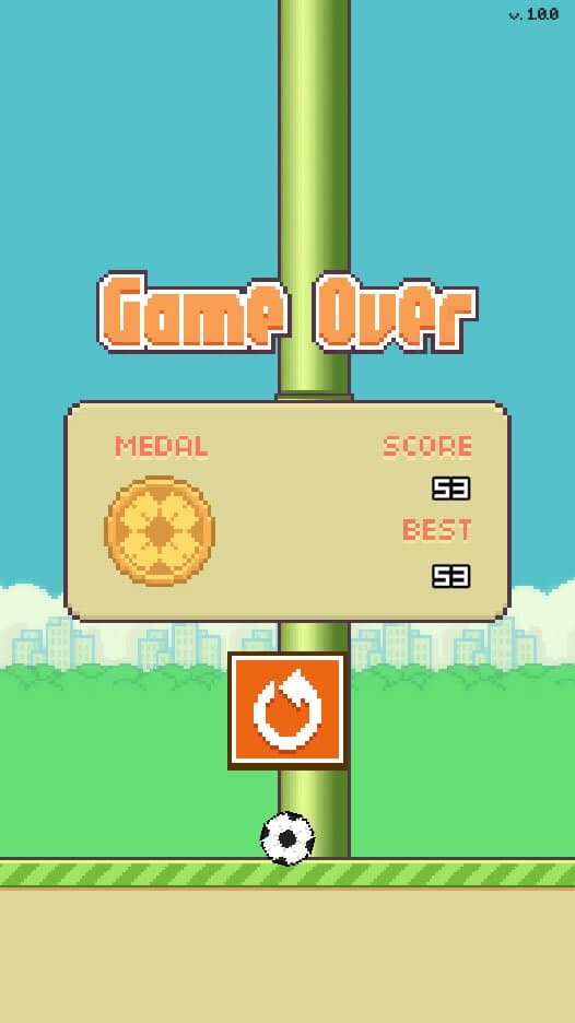 Jumping Ball (Error2000)
