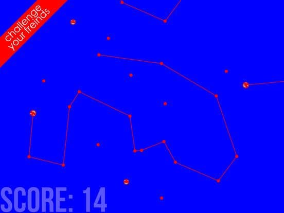.io screenshot 2