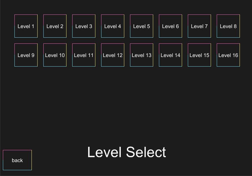 Depth (itch) screenshot 4
