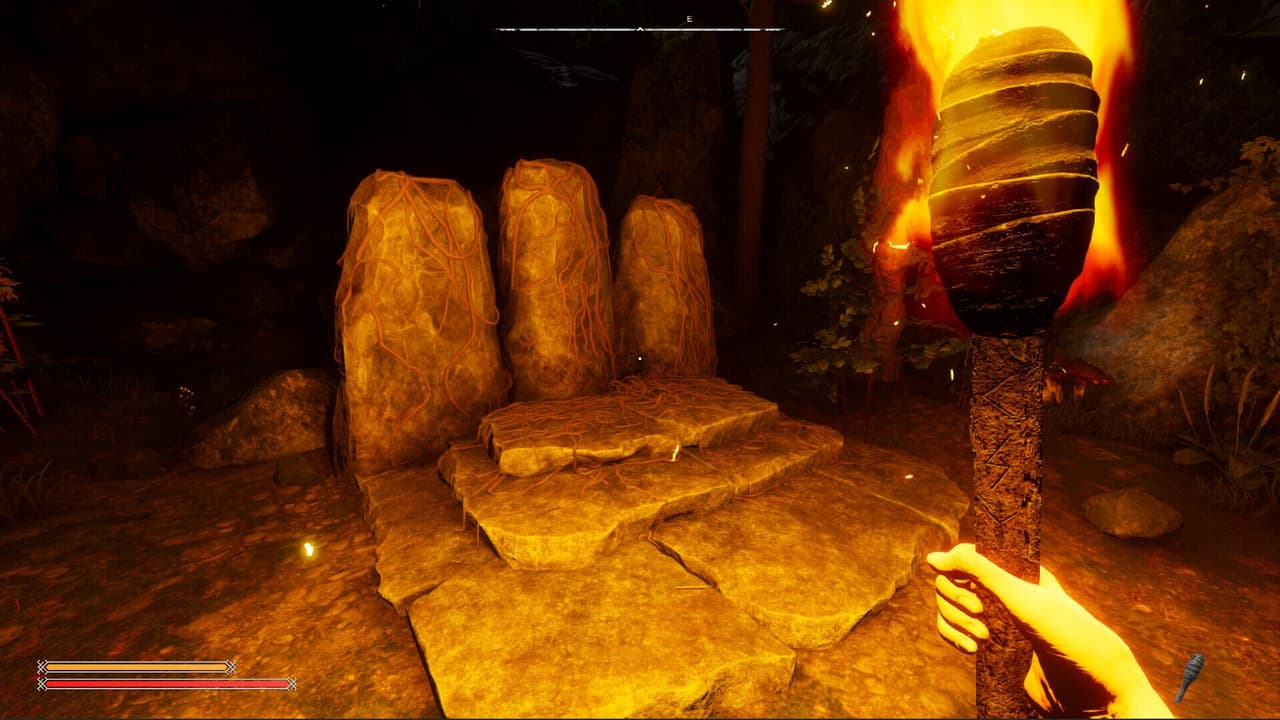 Viking Frontiers screenshot 6