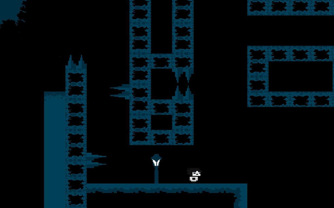 StateOfSolitary
