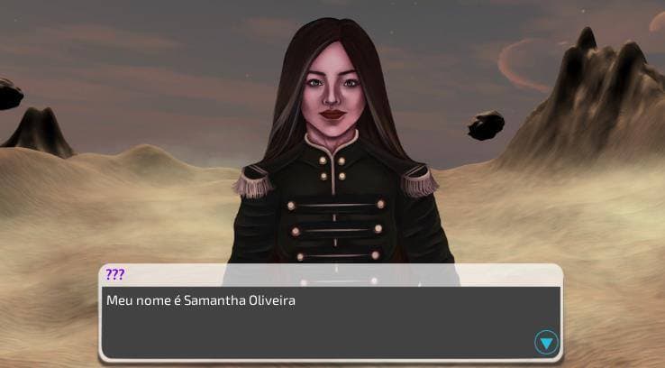 Empaticamente