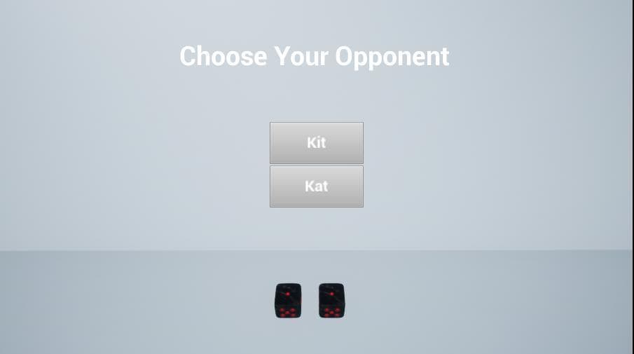 Lights Out - Virtual Board Game screenshot 5