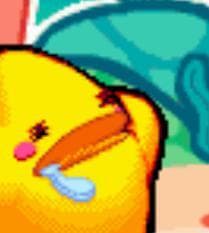 Hotel Mario 6 on itch.io (+16) screenshot 2