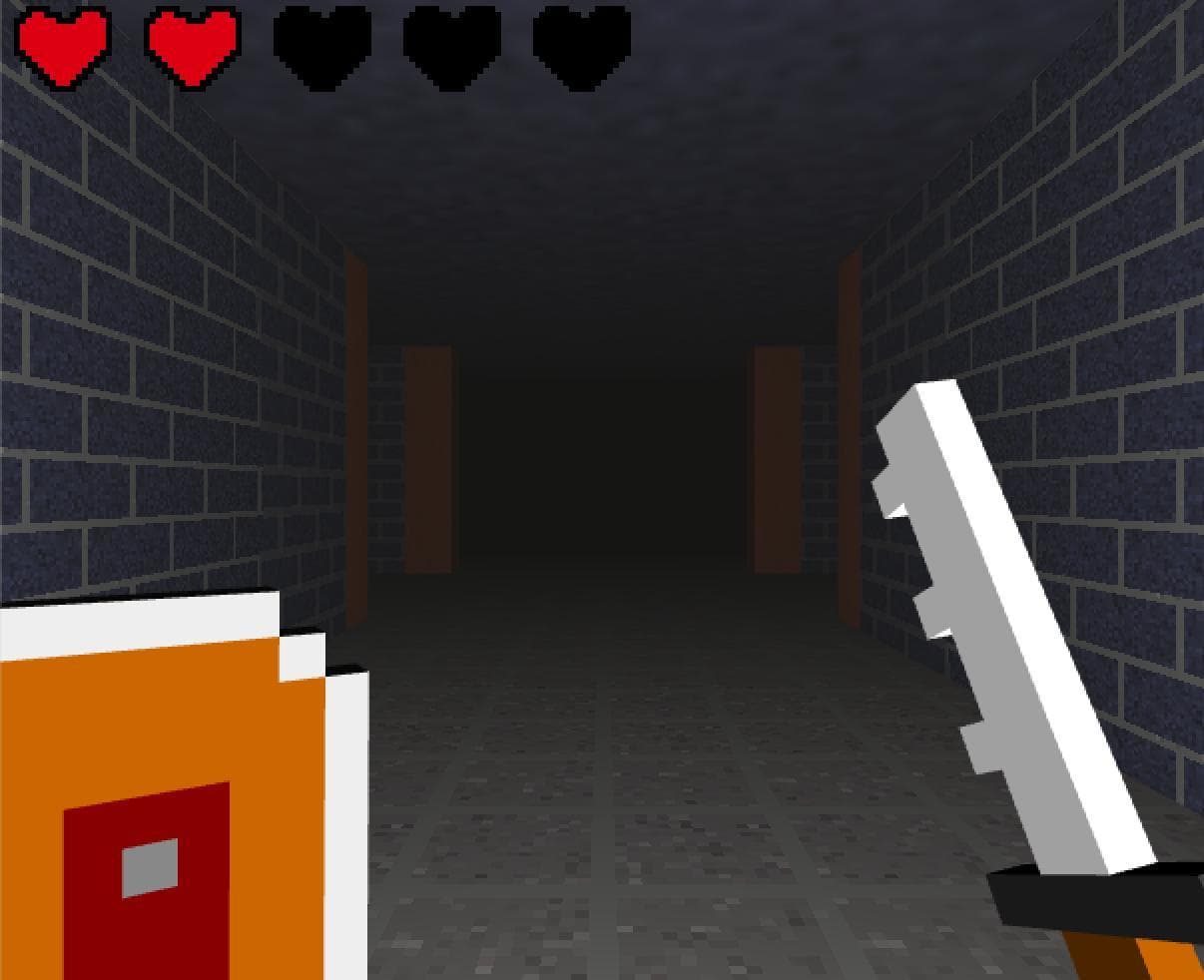 LD34 :: Blokkenslat
