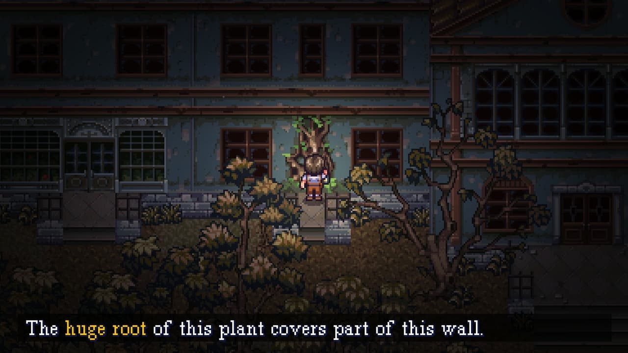 Viviette screenshot 5