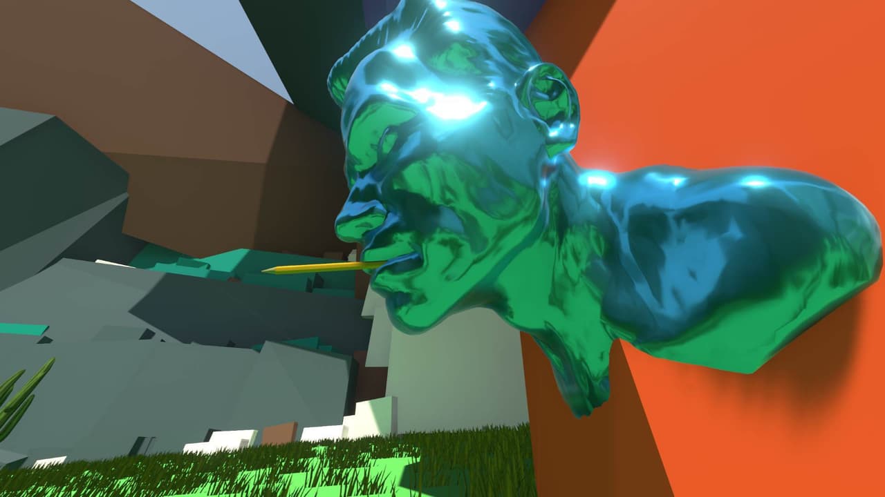 You Can Blow Bubbles screenshot 2