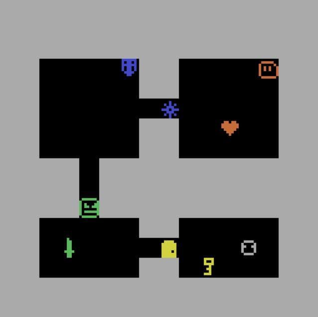 KlSS screenshot 3