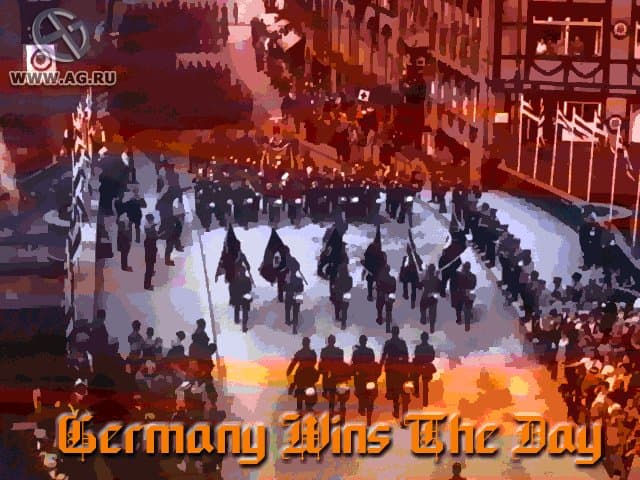 Panzer Campaigns: Rzhev 42 screenshot 2